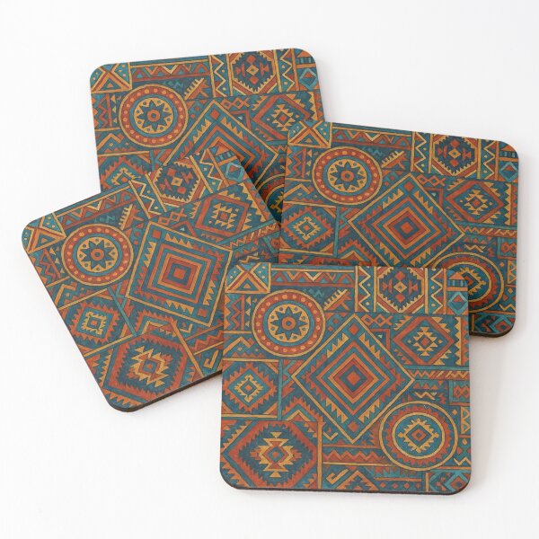 Item preview, Pattern C1 designed and sold by MJNurmi.