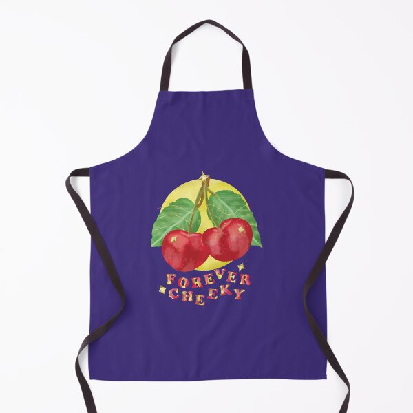 Item preview, Cheeky Cherries designed and sold by Lumimango.