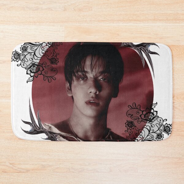 Item preview, Soobin TXT (Tomorrow X Together)  designed and sold by Celestinya.