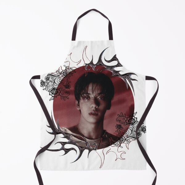 Item preview, Soobin TXT (Tomorrow X Together)  designed and sold by Celestinya.