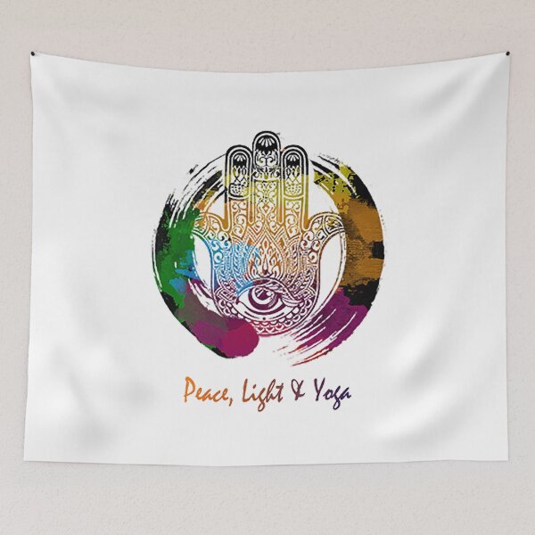 Item preview, Kabbalah designed and sold by dejanmail86.