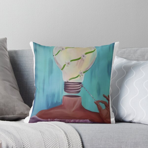Item preview, Glowing designed and sold by Edwardoniva.