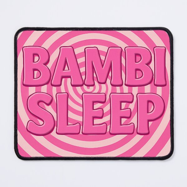 Item preview, Bambi Sleep designed and sold by HypnoDolls.