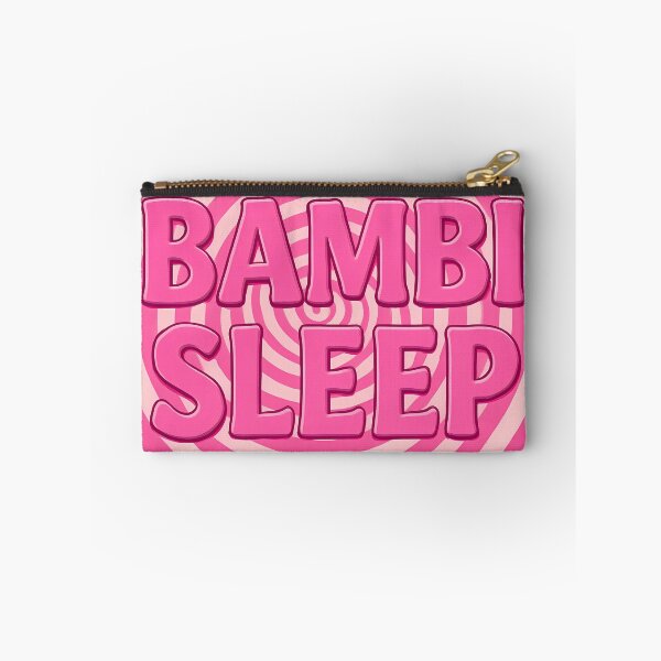 Item preview, Bambi Sleep designed and sold by HypnoDolls.
