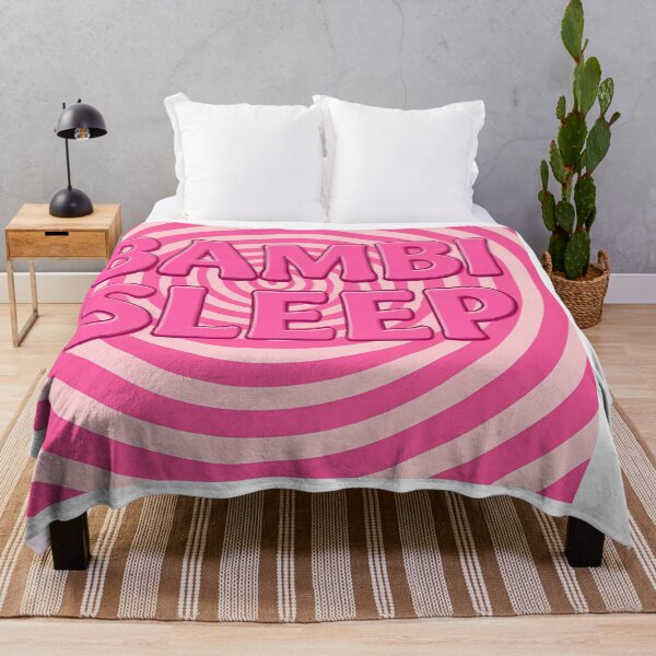 Item preview, Bambi Sleep designed and sold by HypnoDolls.