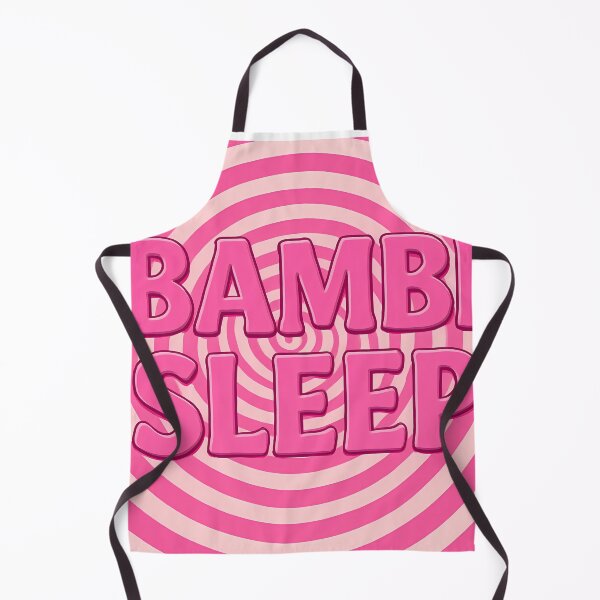 Item preview, Bambi Sleep designed and sold by HypnoDolls.