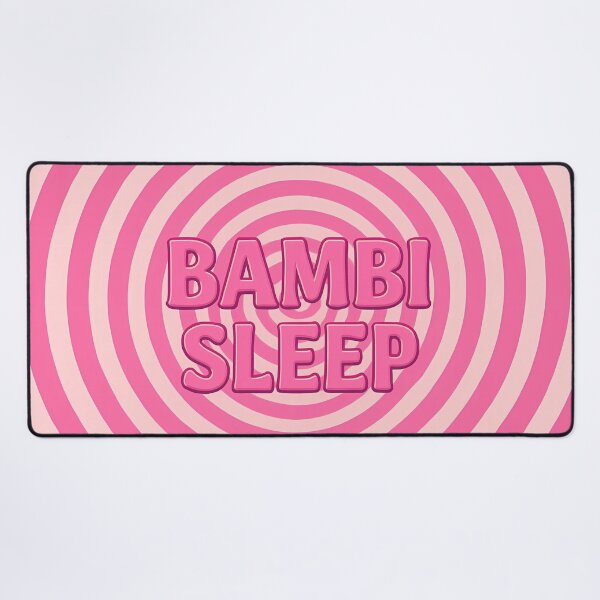 Item preview, Bambi Sleep designed and sold by HypnoDolls.