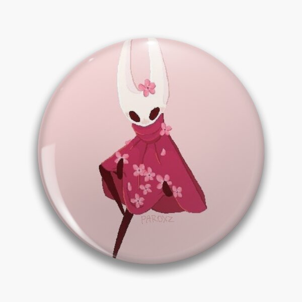 Item preview, Floral Hornet designed and sold by AlsannaGraphic.