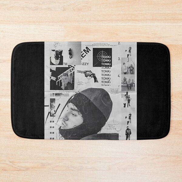 Item preview, Yeat - Aftrlyfe designed and sold by bleBattle.