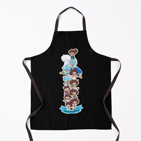 Item preview, Amphibia Anne Boonchuy Evolution designed and sold by krbqalice.