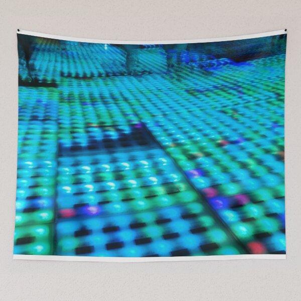 Item preview, Greetings to the sun designed and sold by DjeriK.