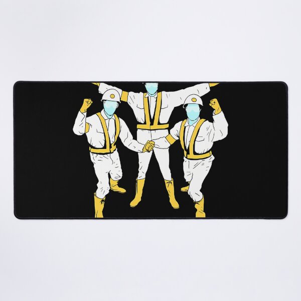 Item preview, The Beastie-Boys designed and sold by bleBattle.