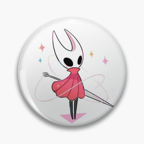 Item preview, Hornet sparkling  designed and sold by AlsannaGraphic.