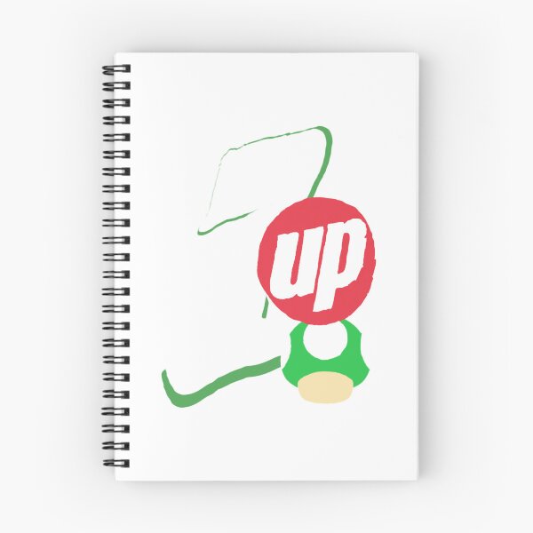 Item preview, 1 Up designed and sold by DG Noir.