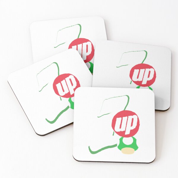 Item preview, 1 Up designed and sold by DG Noir.