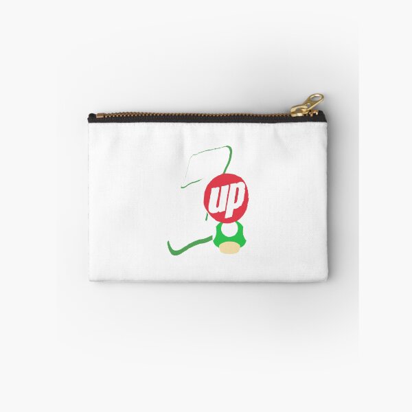 Item preview, 1 Up designed and sold by DG Noir.