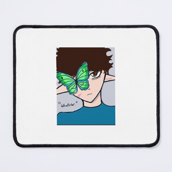 Item preview, Dereku - Alone Together designed and sold by Heren-Ianu.
