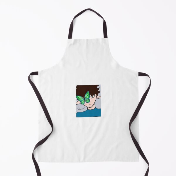Item preview, Dereku - Alone Together designed and sold by Heren-Ianu.