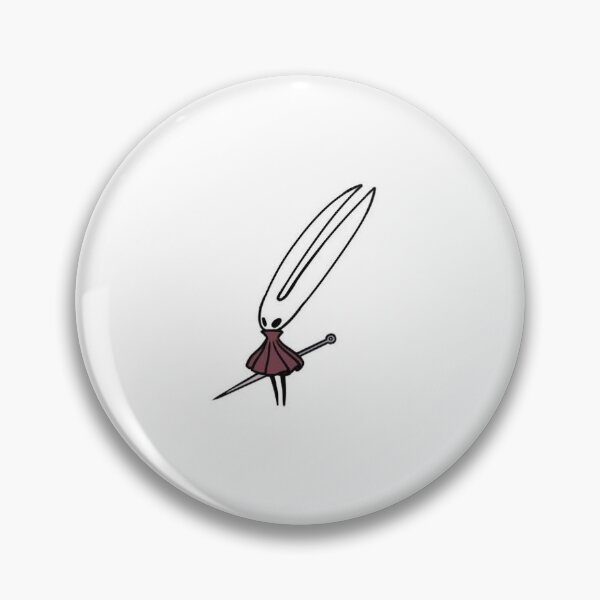 Item preview, Reeeeally long ears Hornet designed and sold by AlsannaGraphic.