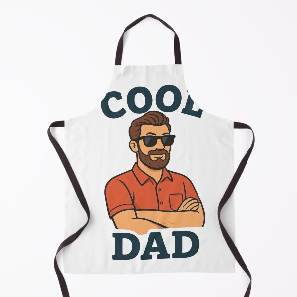 Item preview, Funny dad shirt, cool dad designed and sold by Al-Ziyyel Studio✨.