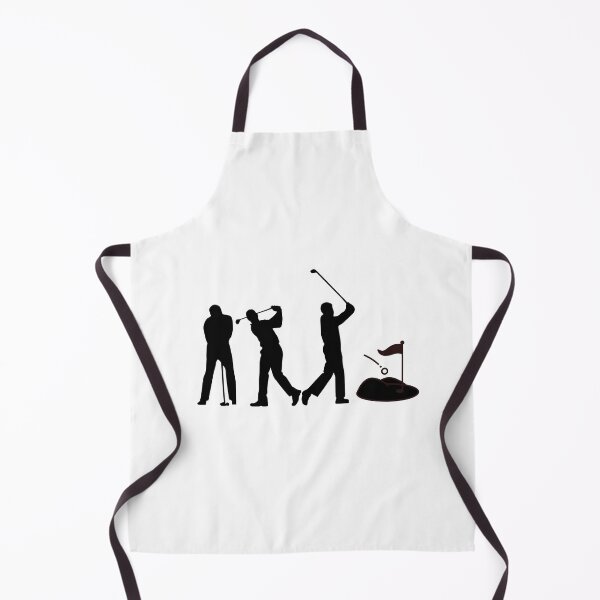 Item preview, Golf designed and sold by Bryan1511.