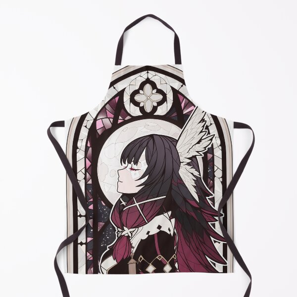Item preview, Stained Glass Columbina designed and sold by SchellStation.