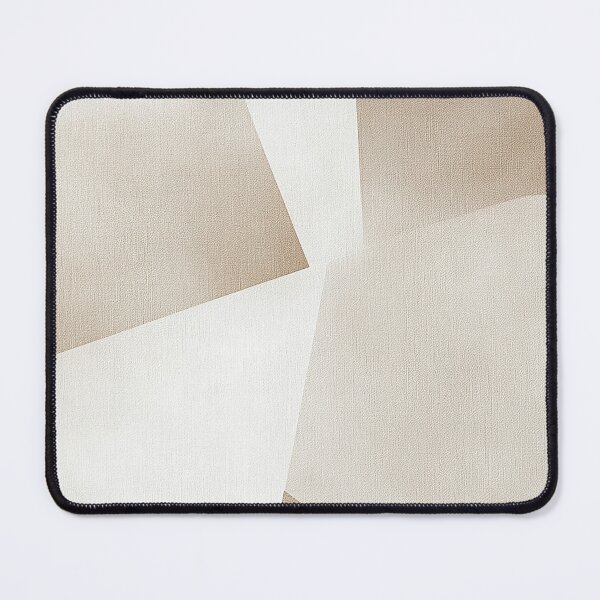 Item preview, Abstract Calm designed and sold by pamelastasczak.