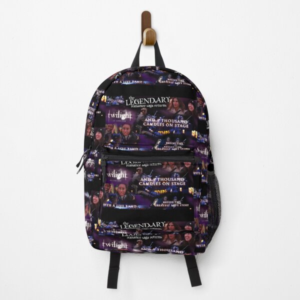 Item preview, Twilight Concert 2025 designed and sold by Dwelf-Things.