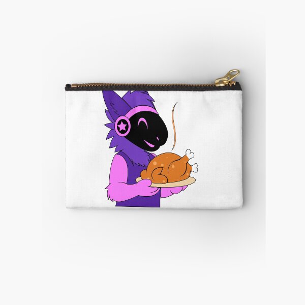 Item preview, Yummy Protogen  designed and sold by maniacdesignz11.