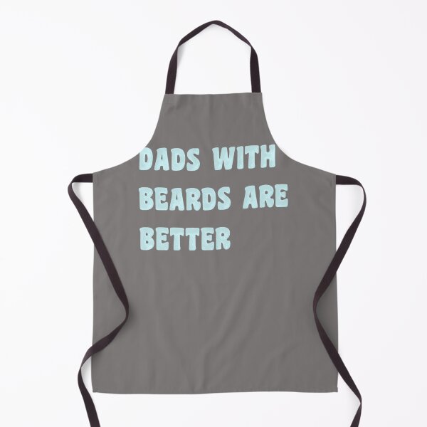 Item preview, FATHERS-DAY-T-SHIRT-(3) designed and sold by reannonquin.