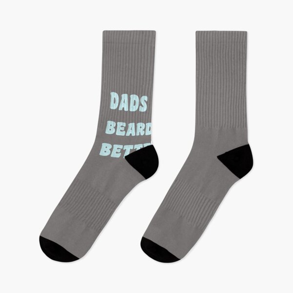 Item preview, FATHERS-DAY-T-SHIRT-(3) designed and sold by reannonquin.