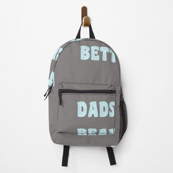 Item preview, FATHERS-DAY-T-SHIRT-(3) designed and sold by reannonquin.