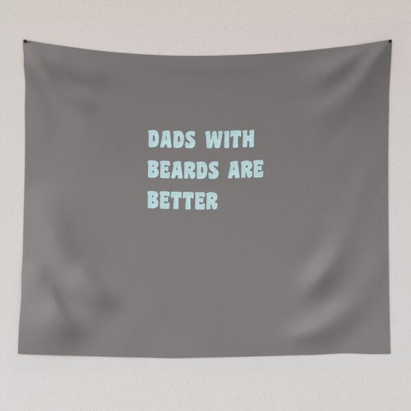 Item preview, FATHERS-DAY-T-SHIRT-(3) designed and sold by reannonquin.