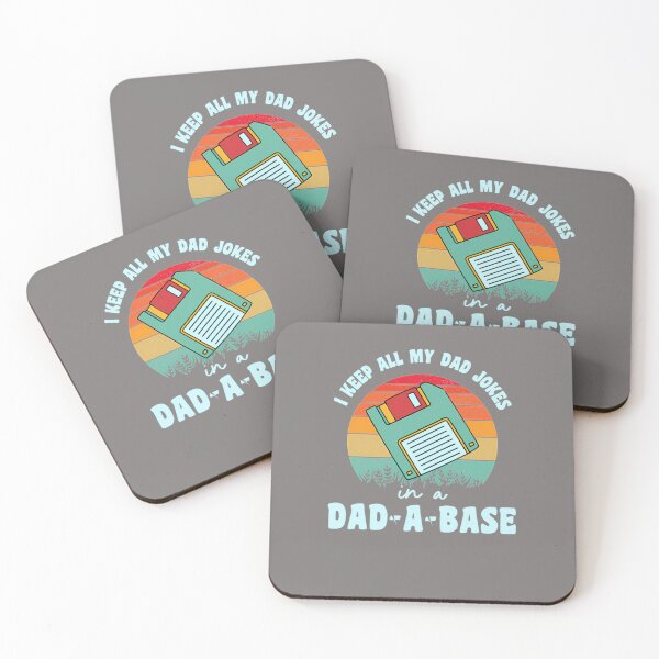Item preview, FATHERS-DAY-T-SHIRT-(5) designed and sold by reannonquin.