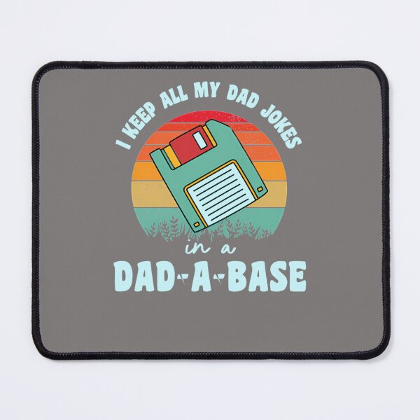 Item preview, FATHERS-DAY-T-SHIRT-(5) designed and sold by reannonquin.