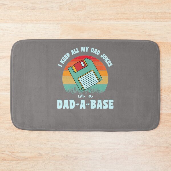 Item preview, FATHERS-DAY-T-SHIRT-(5) designed and sold by reannonquin.