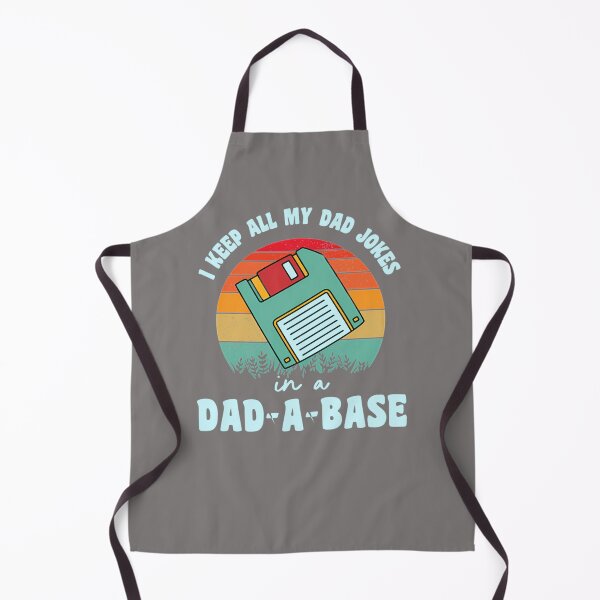 Item preview, FATHERS-DAY-T-SHIRT-(5) designed and sold by reannonquin.