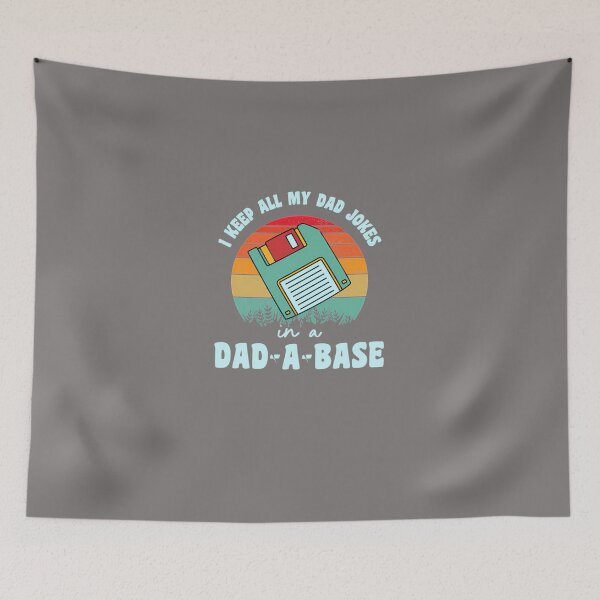 Item preview, FATHERS-DAY-T-SHIRT-(5) designed and sold by reannonquin.