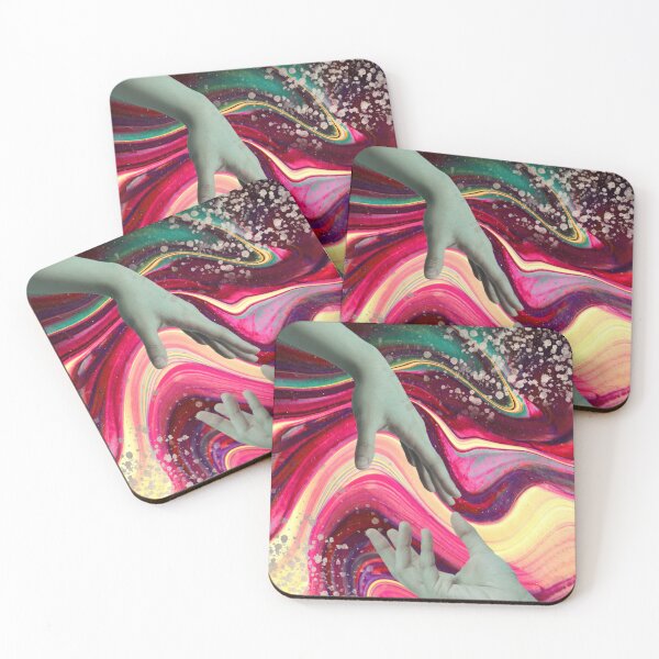 Item preview, Human designed and sold by Amaitee.