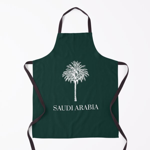 Item preview, Saudi Arabia Palm Tree | Saudi National Day Design designed and sold by Waad Studio.