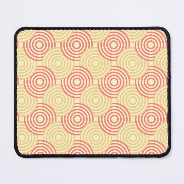 Item preview, Trendy Dotty Colorful Dots Mini Polka Dots Polka Circle Pattern designed and sold by RoyalStarsPatts.