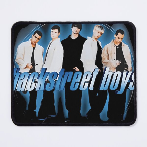Item preview, The Beastie-Boys designed and sold by bleBattle.