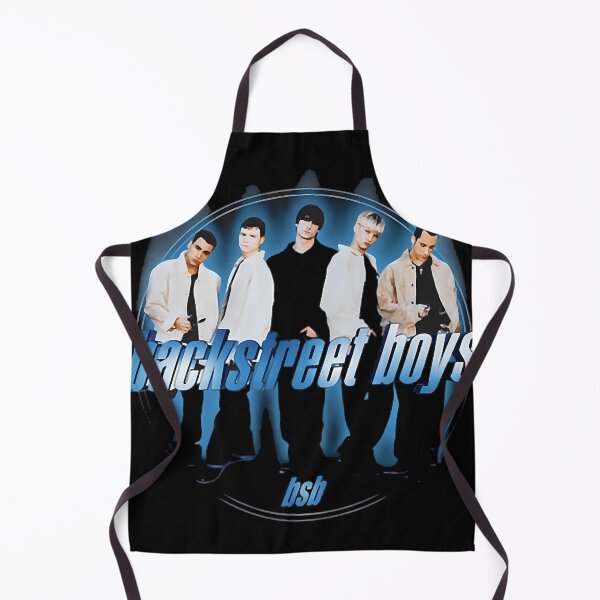 Item preview, The Beastie-Boys designed and sold by bleBattle.