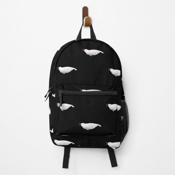 Item preview, beluga love designed and sold by barmalisiRTB.