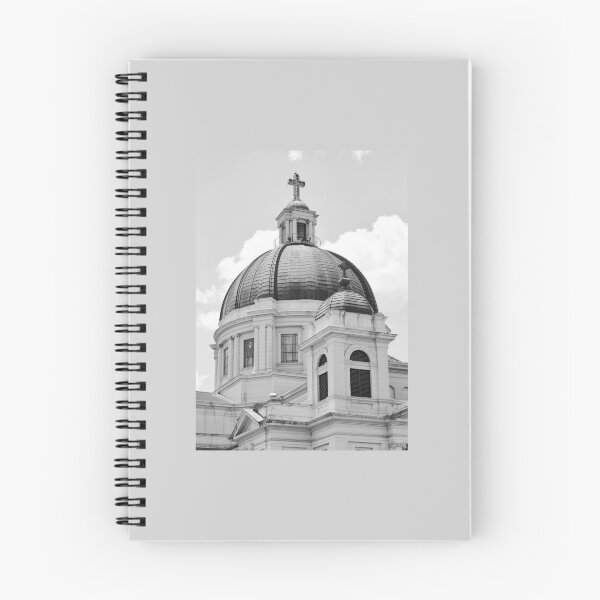 Item preview, church designed and sold by MaxCardoso.