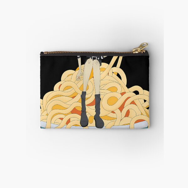 Item preview, Noodle On Noods designed and sold by bleBattle.