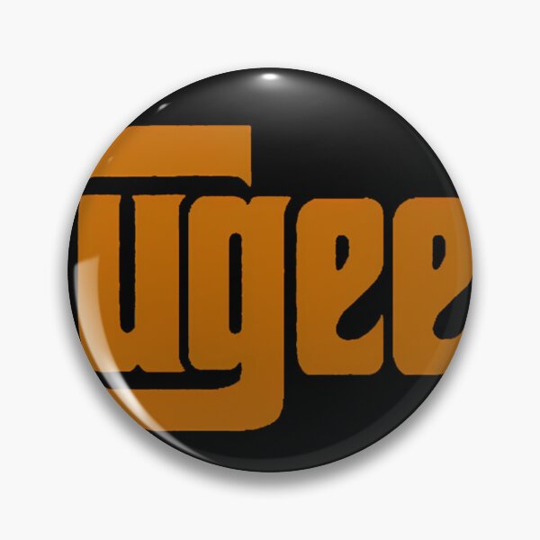 Item preview, Fugees designed and sold by bleBattle.