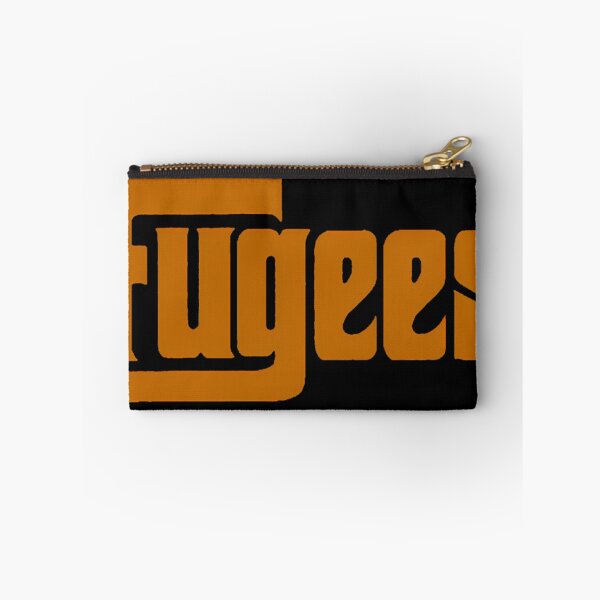 Item preview, Fugees designed and sold by bleBattle.