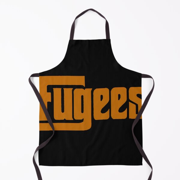 Item preview, Fugees designed and sold by bleBattle.