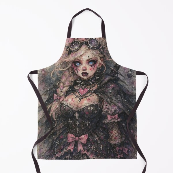Item preview, Glitterwound designed and sold by Woven-myth.